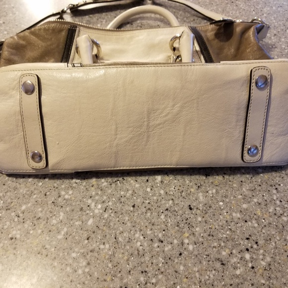 Coach Purse - Picture 3 of 6